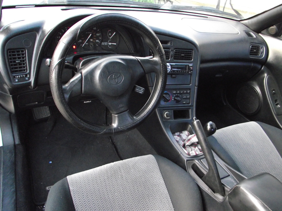 The Silver Dragon - Photo 7