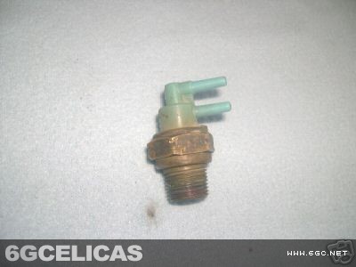 1995 GT Hatchback - Photo 2