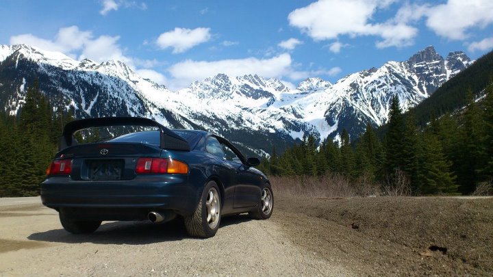 azian_advanced's vehicle