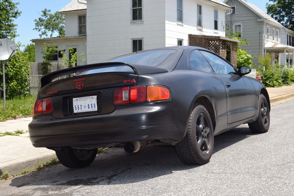 The Martinsburg Special - Photo 2