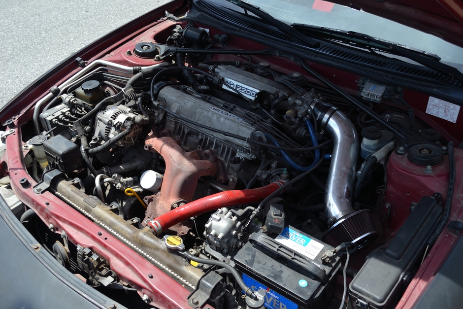 The Martinsburg Special - Photo 3