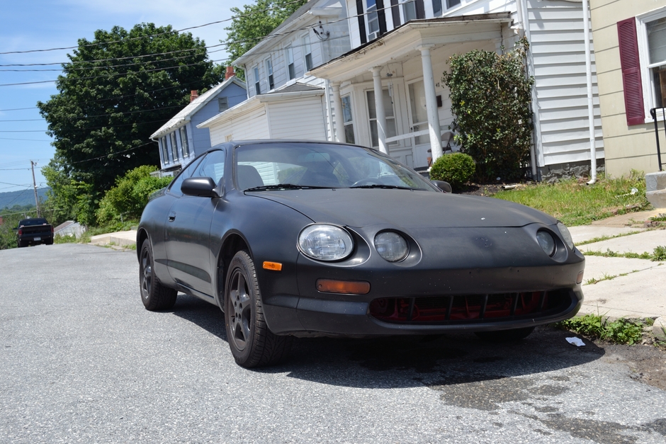 The Martinsburg Special - Photo 4