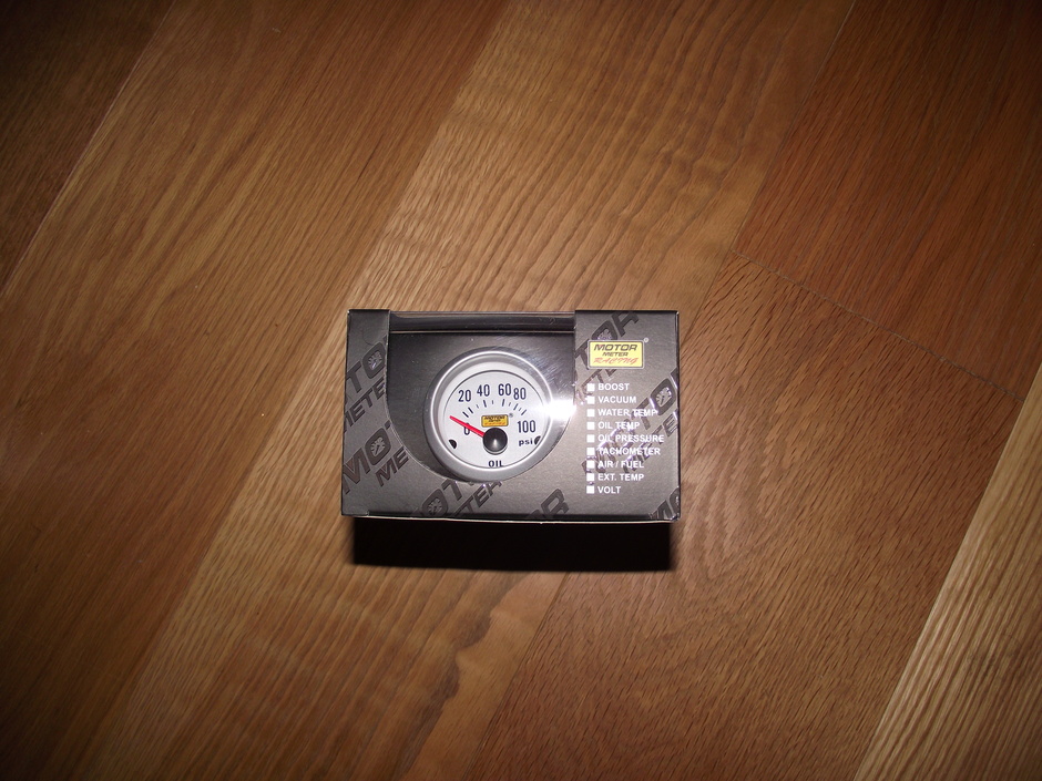 celica gt4 st205 wrc - Photo 5