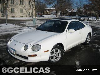 bccentaur3's vehicle