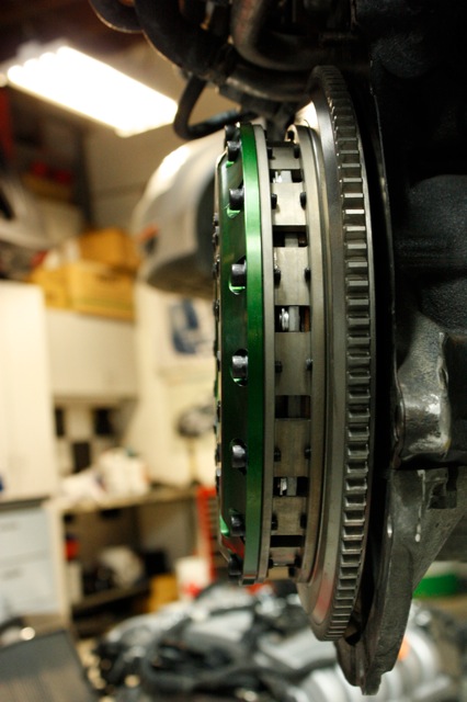 1994 CELICA GT4 - Photo 2