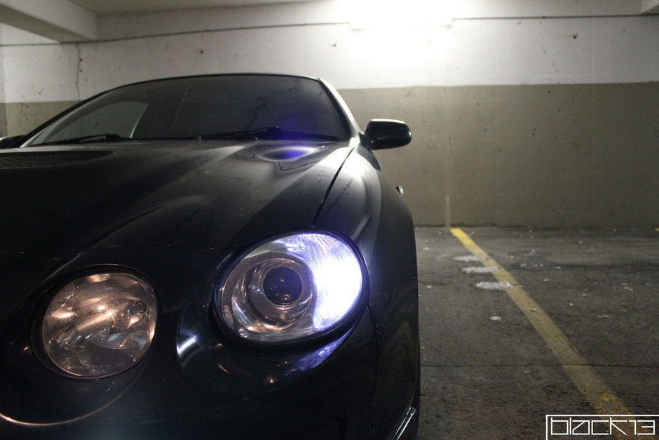 1994 CELICA GT4 - Photo 4