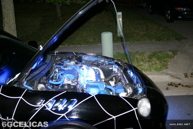 1995 ST Hatchback - Photo 3