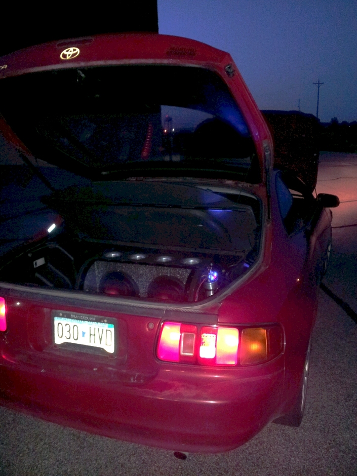 25th anniversary edition ...