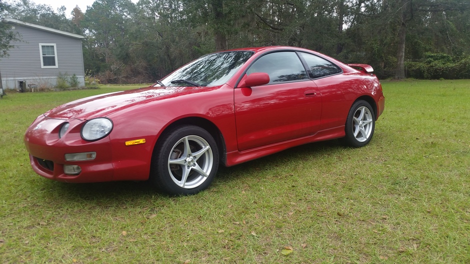 North Florida Flyer - Photo 2