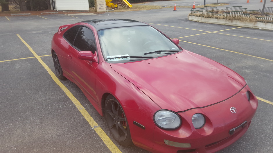 Baby supra - Photo 2