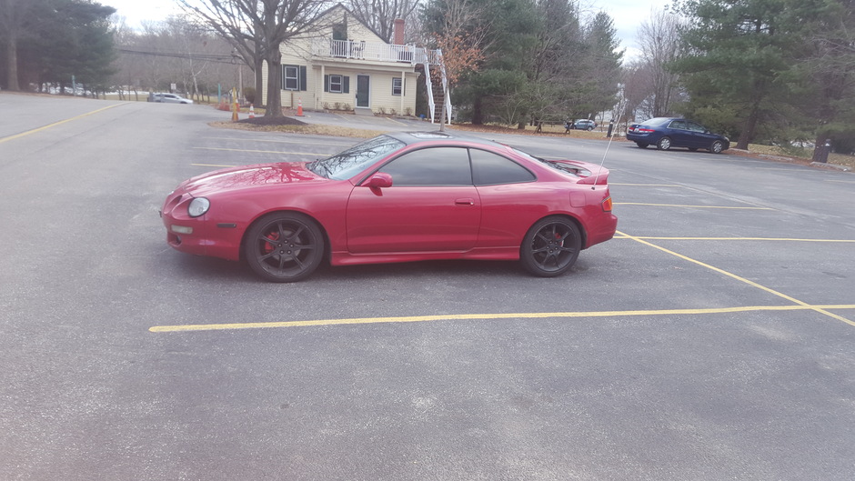 Baby supra - Photo 3