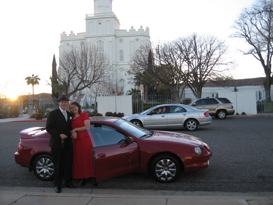 Celia Felicity - Photo 2