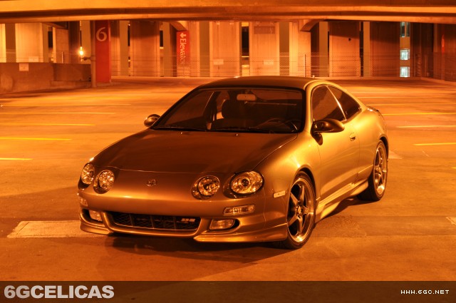 dustin15brown's vehicle