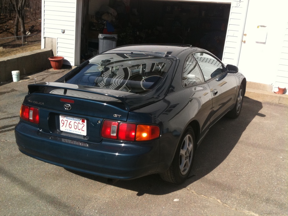 Qui-Ma-Xanh (Wi-Ma-Sun)