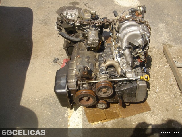 1997 ST Hatchback - Photo 2