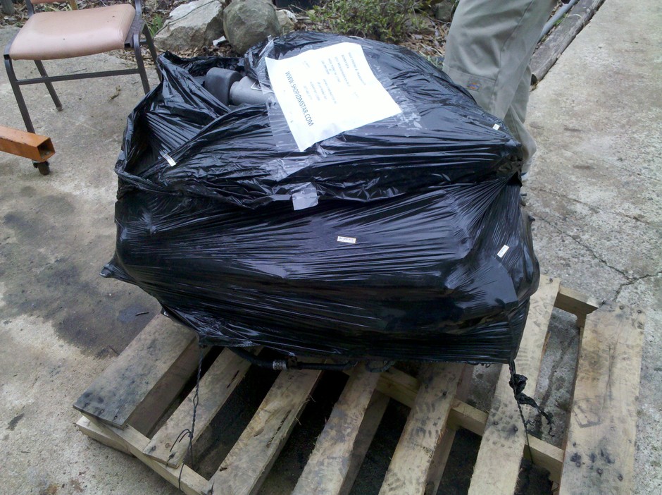 ST204 PROJECT LOW KEY - Photo 2