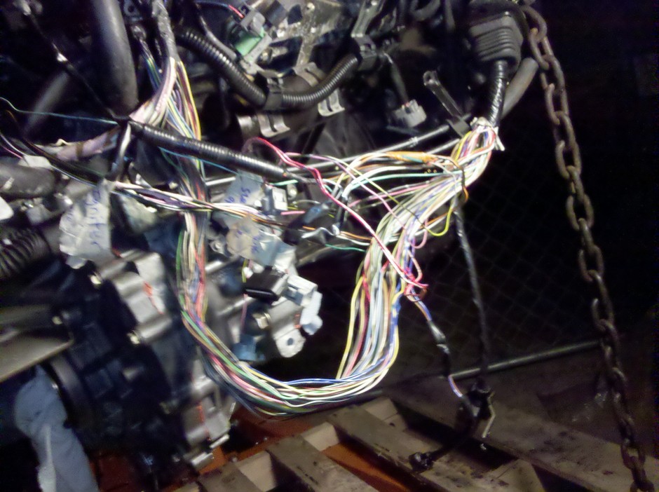 ST204 PROJECT LOW KEY - Photo 4