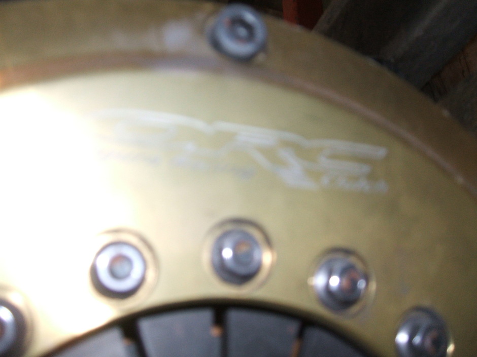 1994 GT-S Hatchback - Photo 8