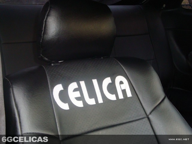 legalkid86's vehicle