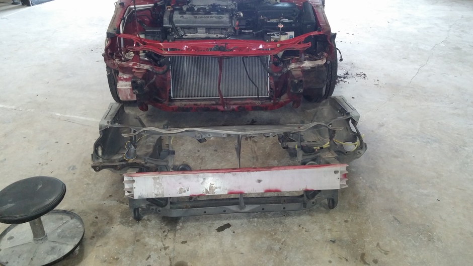 Operation Terd Bucket - Photo 4