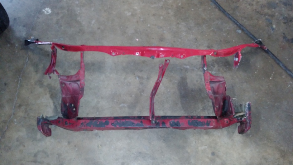 Operation Terd Bucket - Photo 6