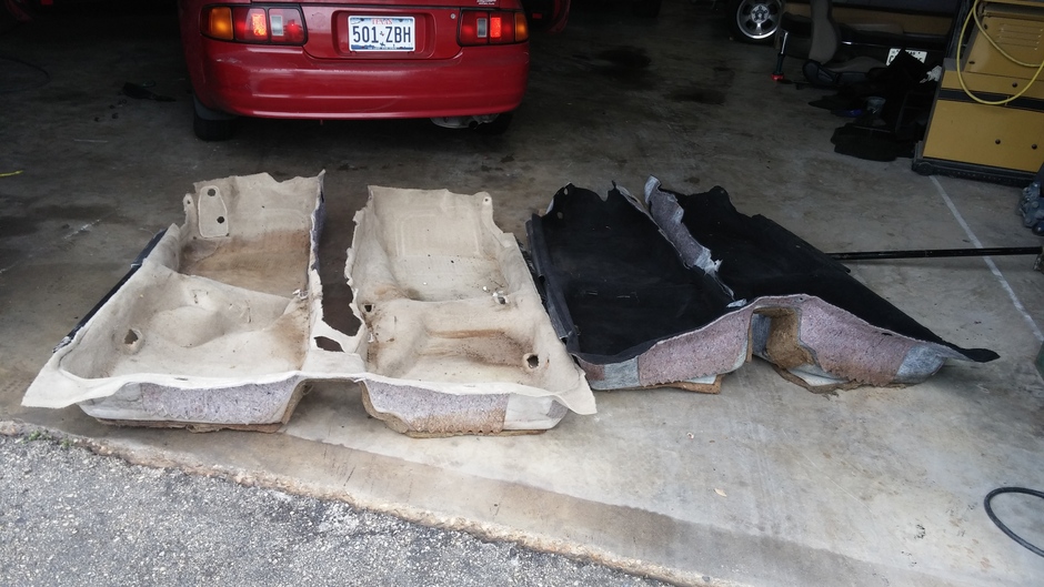 Operation Terd Bucket - Photo 7