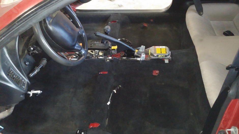 Operation Terd Bucket - Photo 8