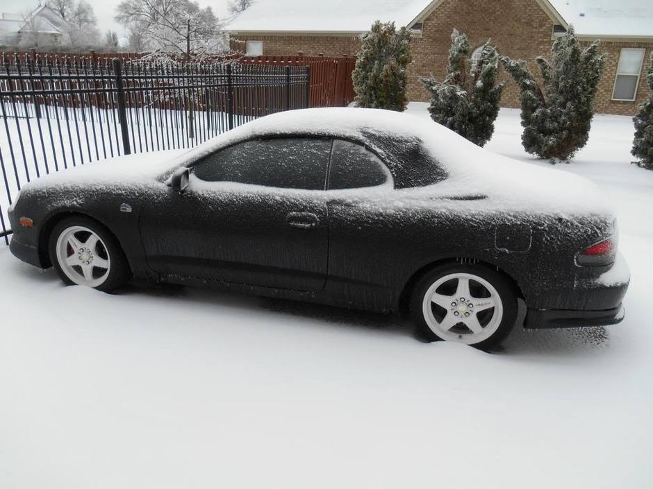 njccmd2002's vehicle