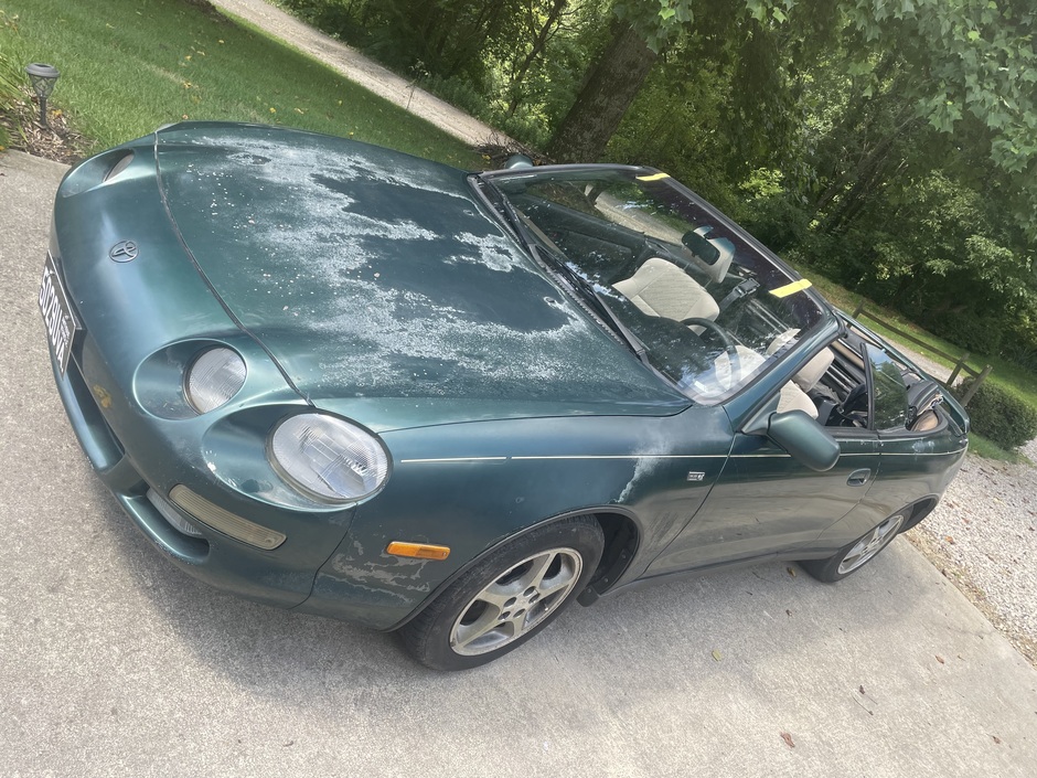 97 vert project in sw vir...