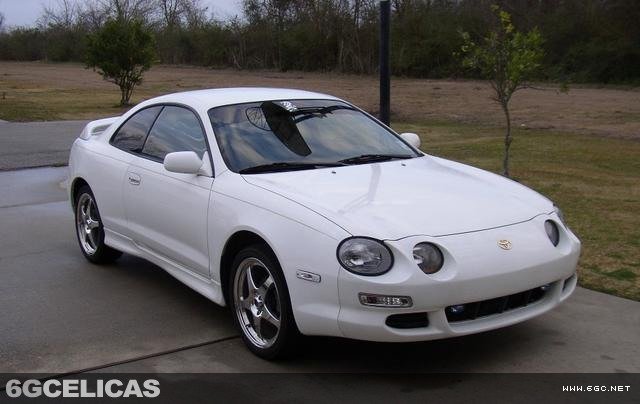 reborn0323's vehicle