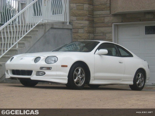rickpal444's vehicle
