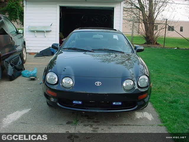 rockstarbass1's vehicle