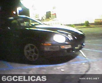 shadycrew31's vehicle