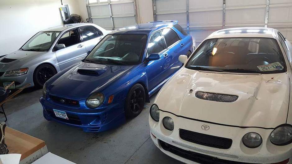 Snappingturtle - Photo 3