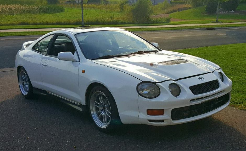 Snappingturtle - Photo 5