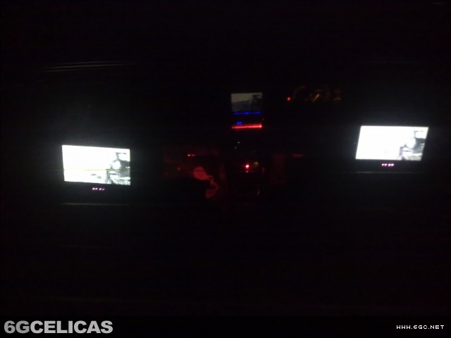 1995 SX Hatchback - Photo 2