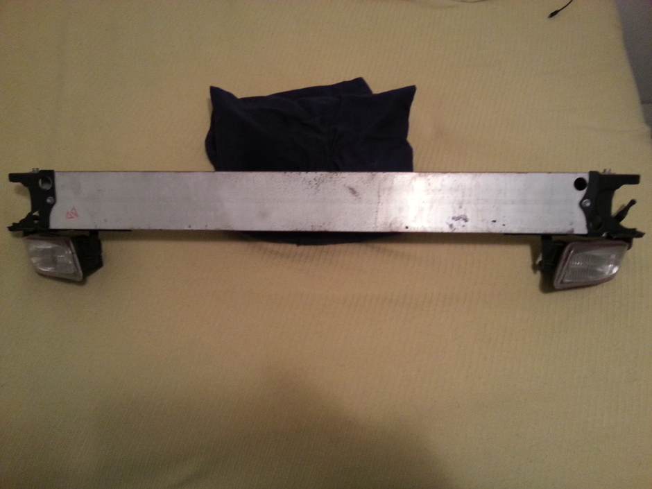 1995 GT Hatchback - Photo 7