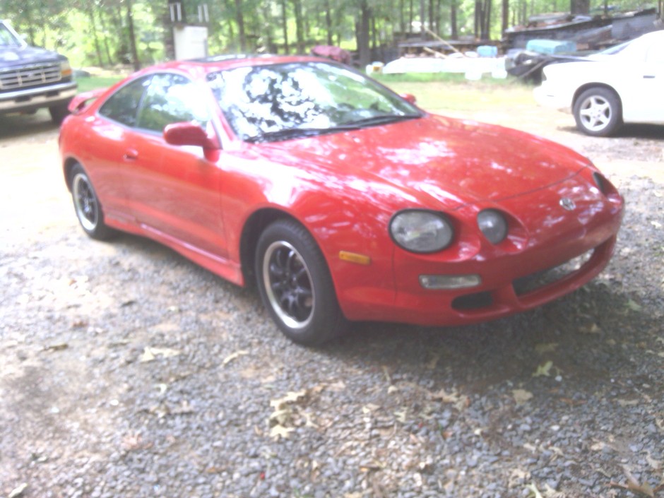 25th Anniversary #436