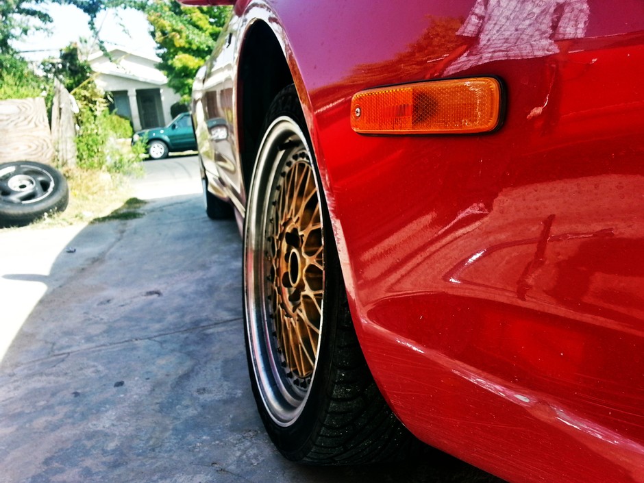 celi project - Photo 5