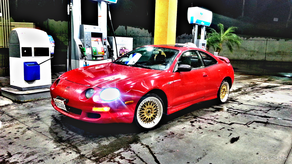 celi project - Photo 6