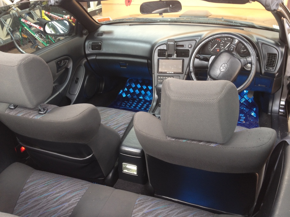 Black & Beautiful - Photo 3