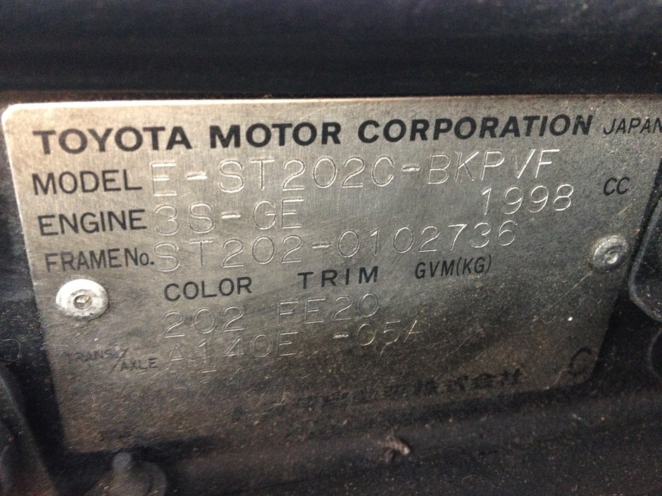 Black & Beautiful - Photo 5