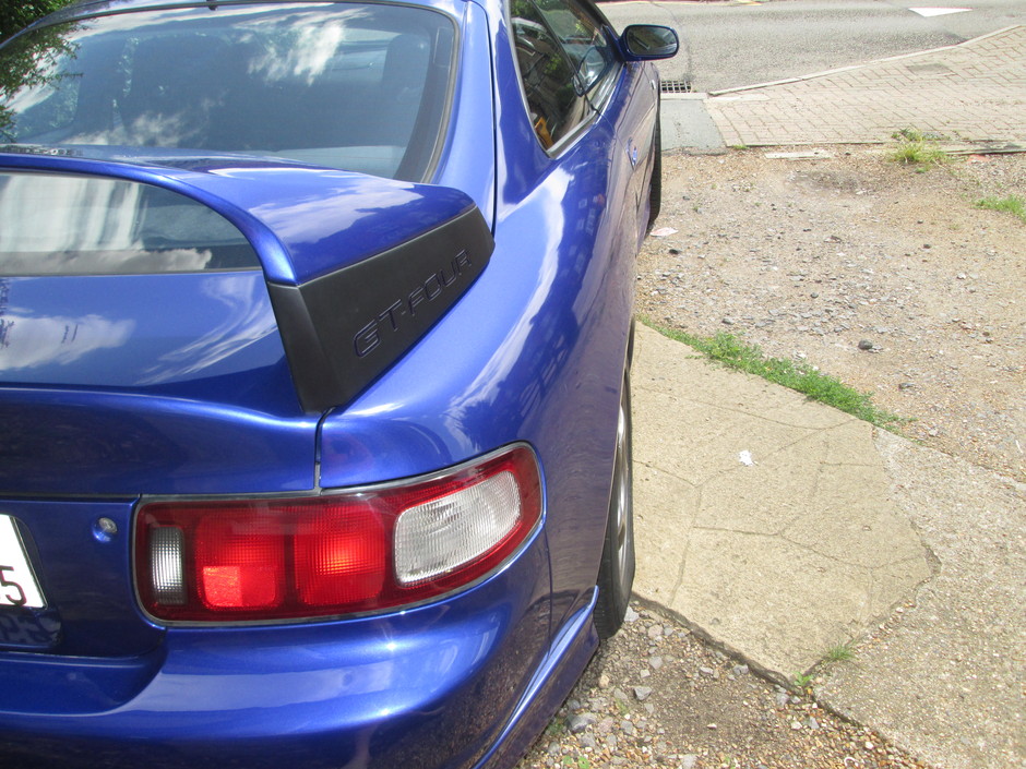 SS-11 Beams - Photo 2