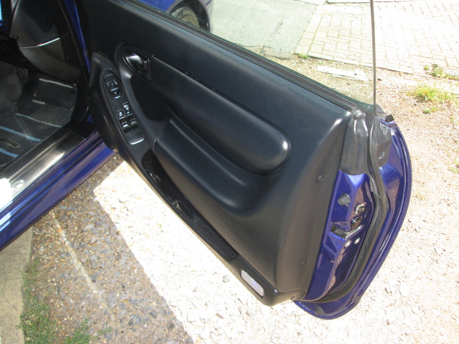 SS-11 Beams - Photo 6