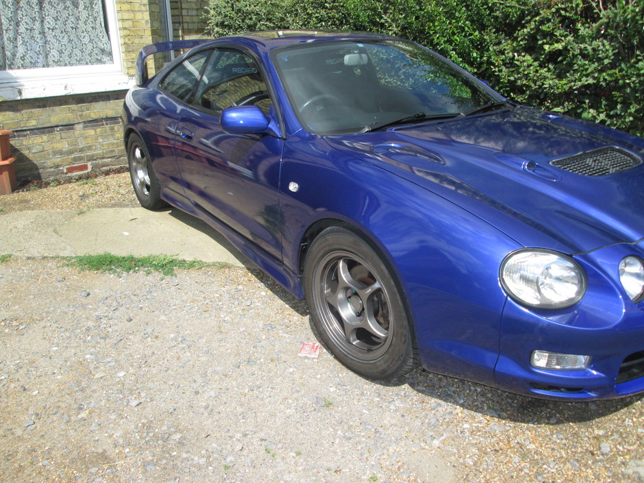 SS-11 Beams - Photo 8