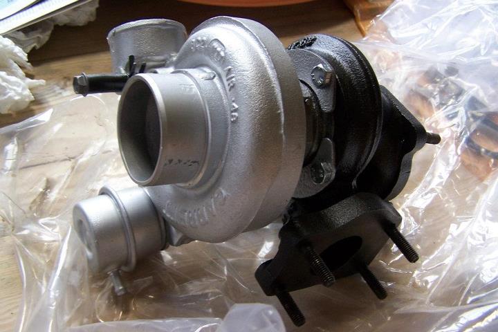 1995 ST Hatchback 7A-FTE - Photo 8