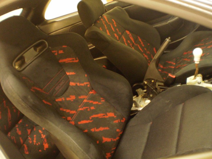 Celica 25th anniversary - Photo 2