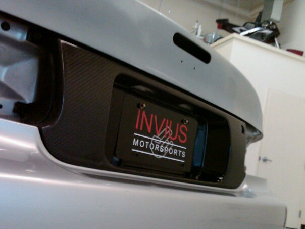 Celica 25th anniversary - Photo 3