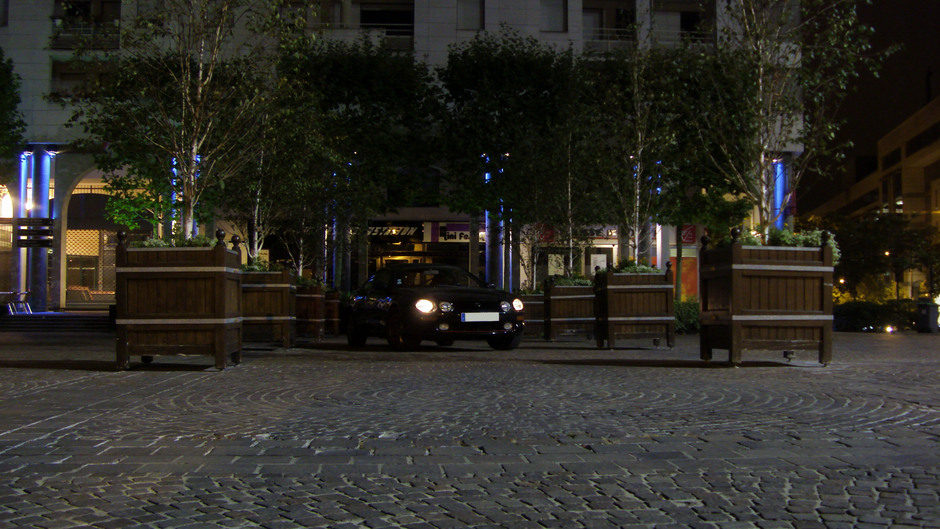 1996 ST Hatchback - Photo 6