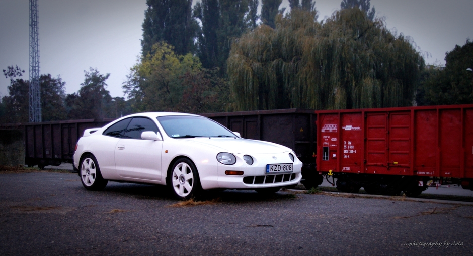 WhiteBeauty - Photo 3